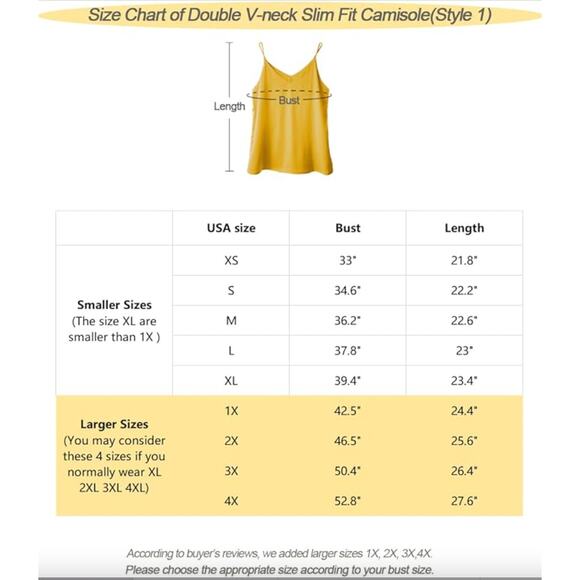 NWT Womens Pink Silk Satin Cami Plain Strappy Blouse‎ Spaghetti Strap Top - Picture 5 of 5